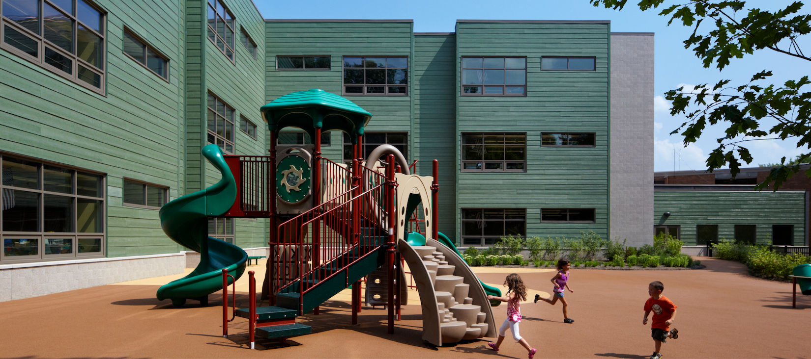 Epgu Photo Gallery Image Template Springfield Literacy Banner3 2